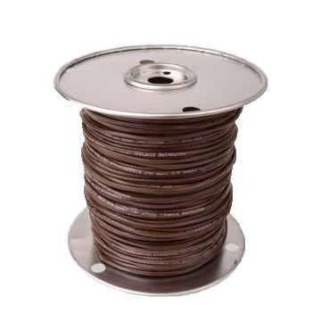 TSTAT 18/3SOL CU CL2 BN 500SPC
