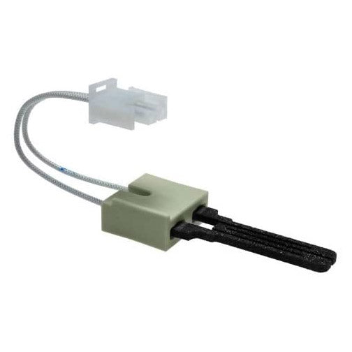 IGNITOR