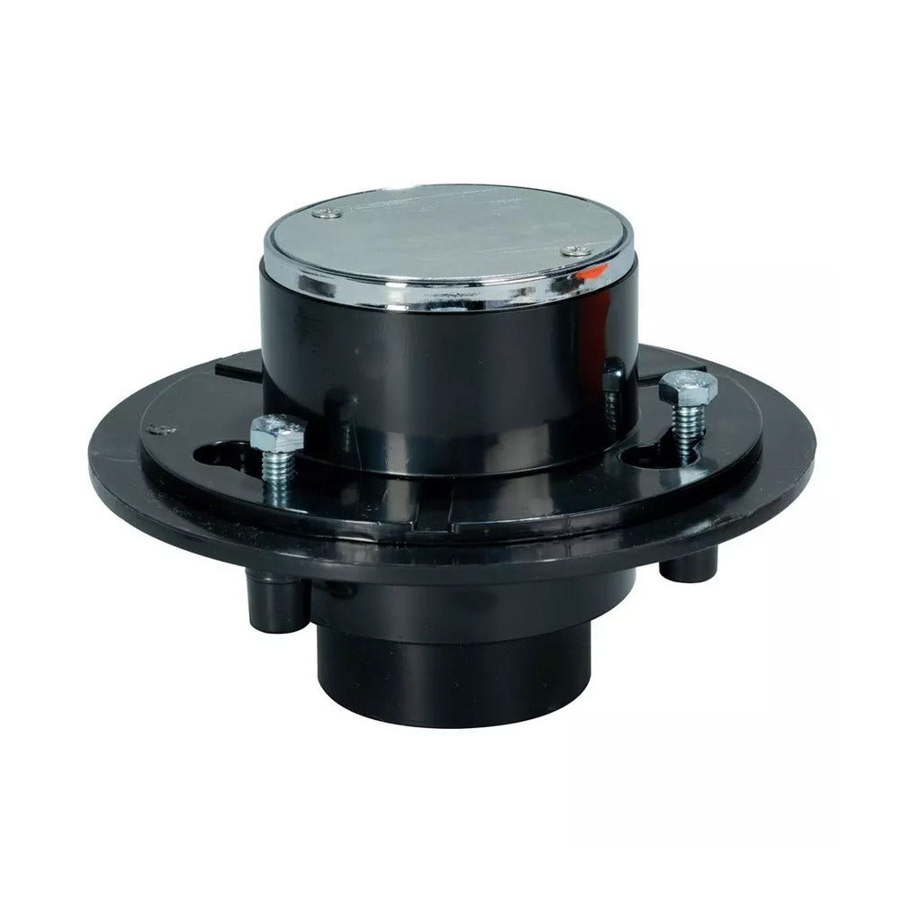 AB&A 5000 2 ABS EZ TEST DRAIN