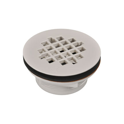 2 PVC SHWR STALL DRAIN (SD35)