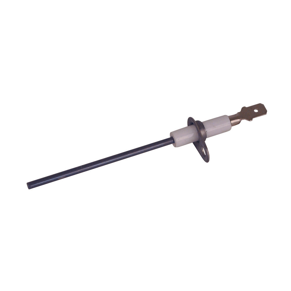 S1-02527773700 FLAME SENSOR