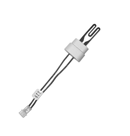 AMANA IGNITER