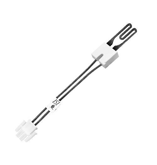 YORK IGNITER