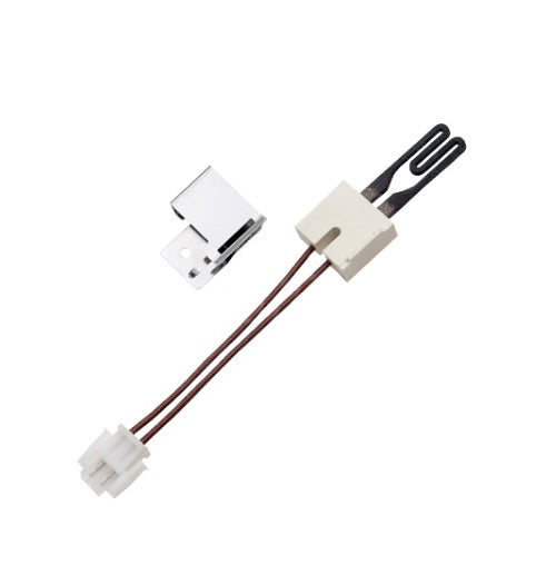 GOODMAN IGNITER
