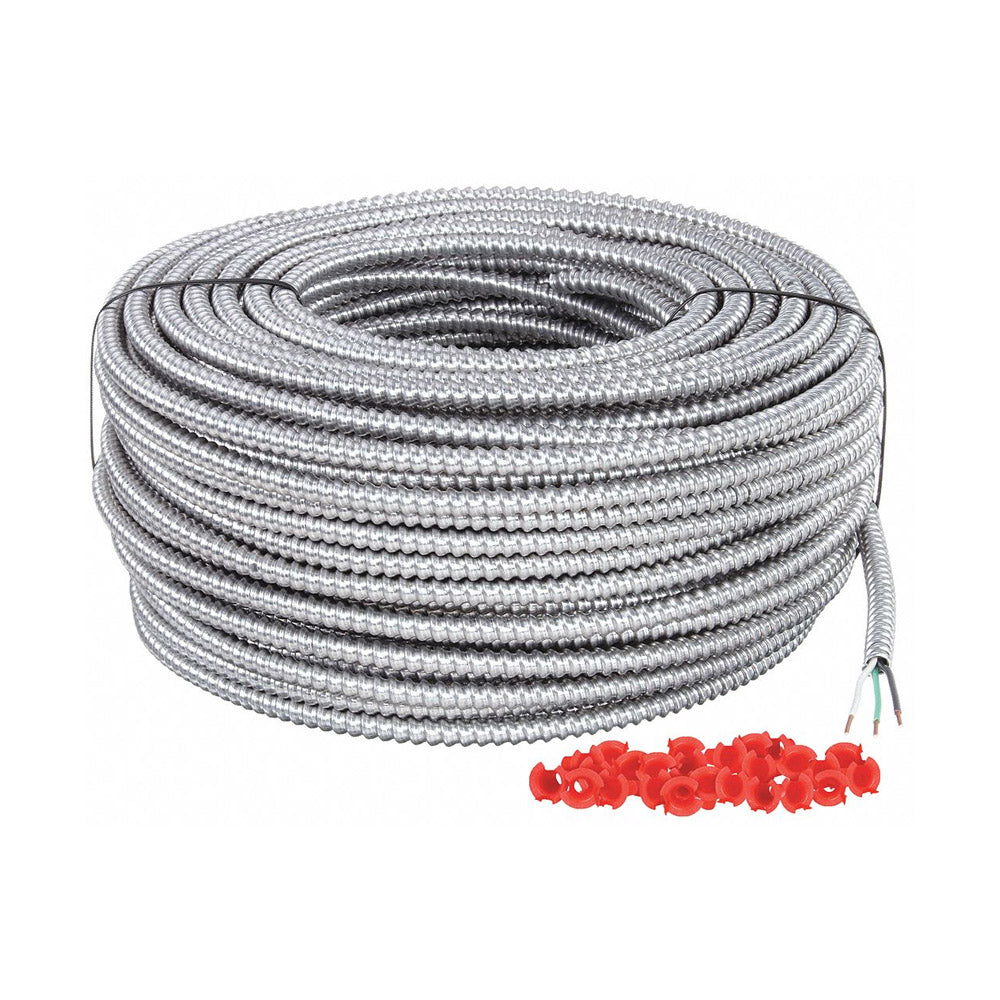 250' ROLL OF 12/2 MC