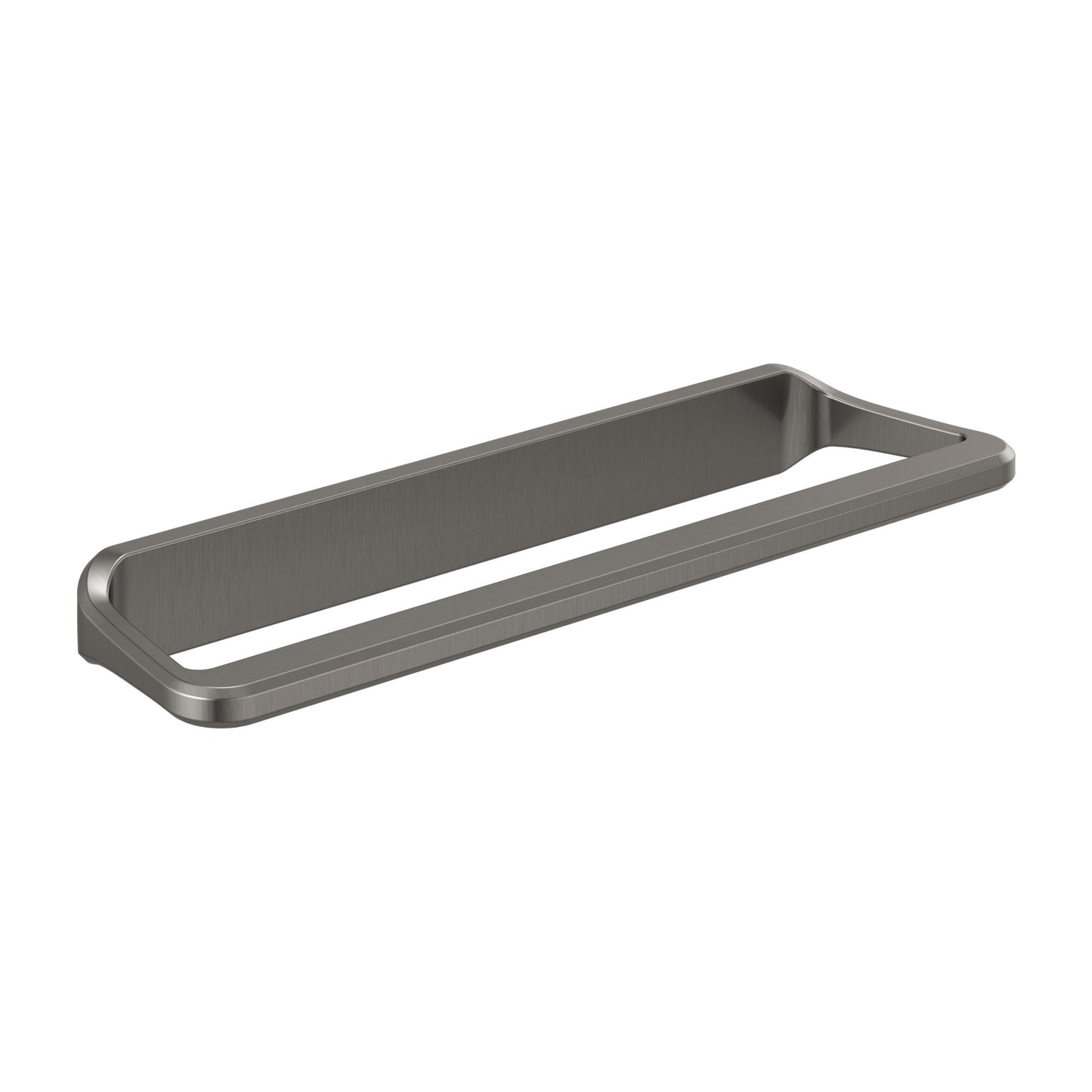 8 MINI TOWEL BAR