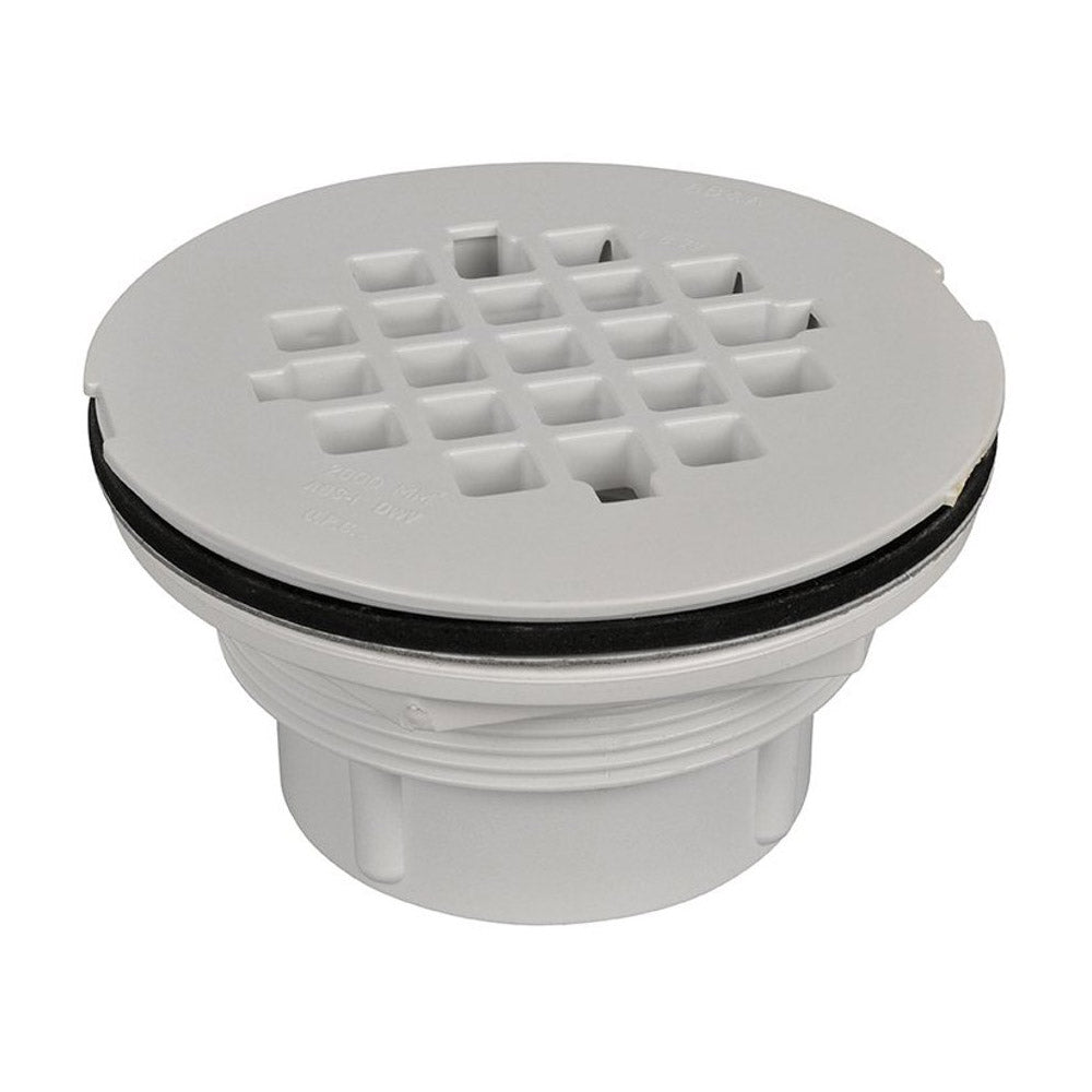 AB&A 2400 2 SUREFIT ABS DONUT