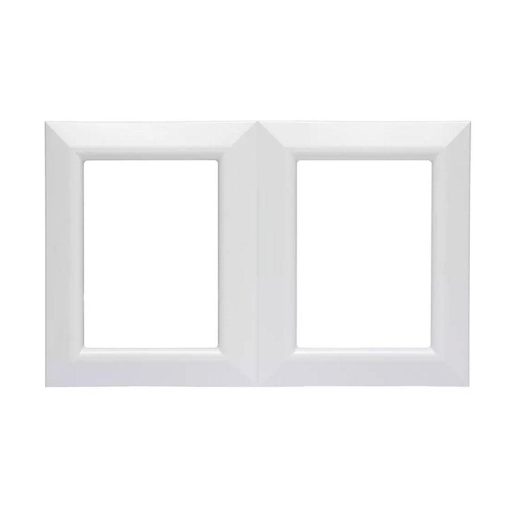 OX BOX MINI DOUBLE FRAME