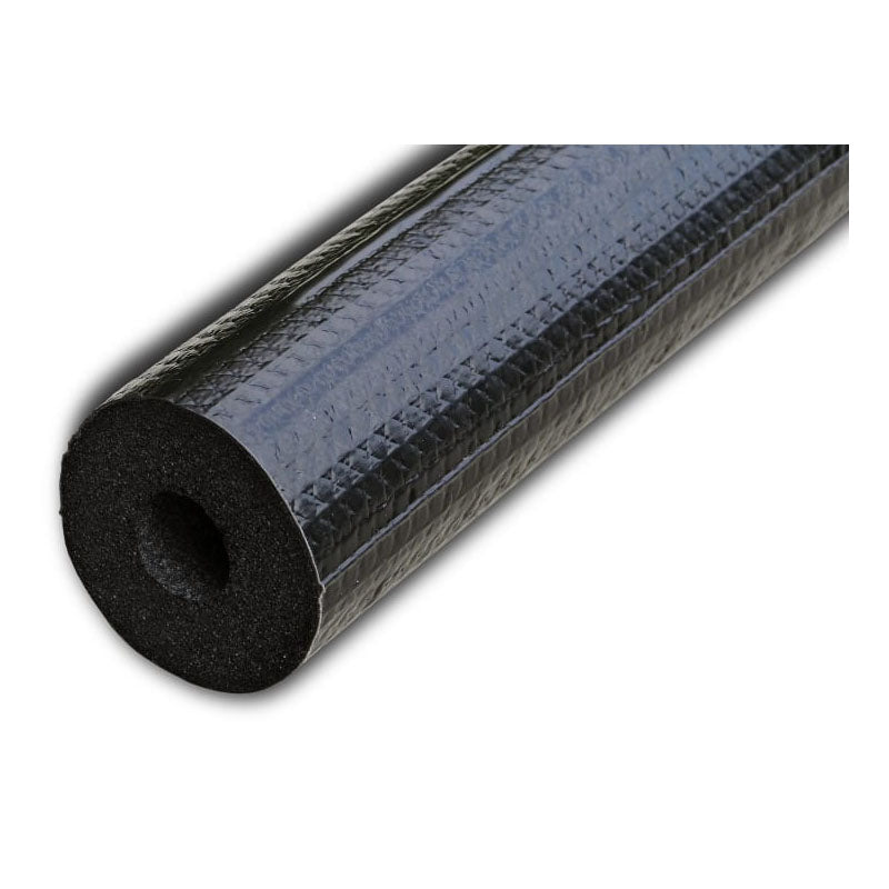 PRE-SLIT 3/4"ID X 6' K-FLEX
