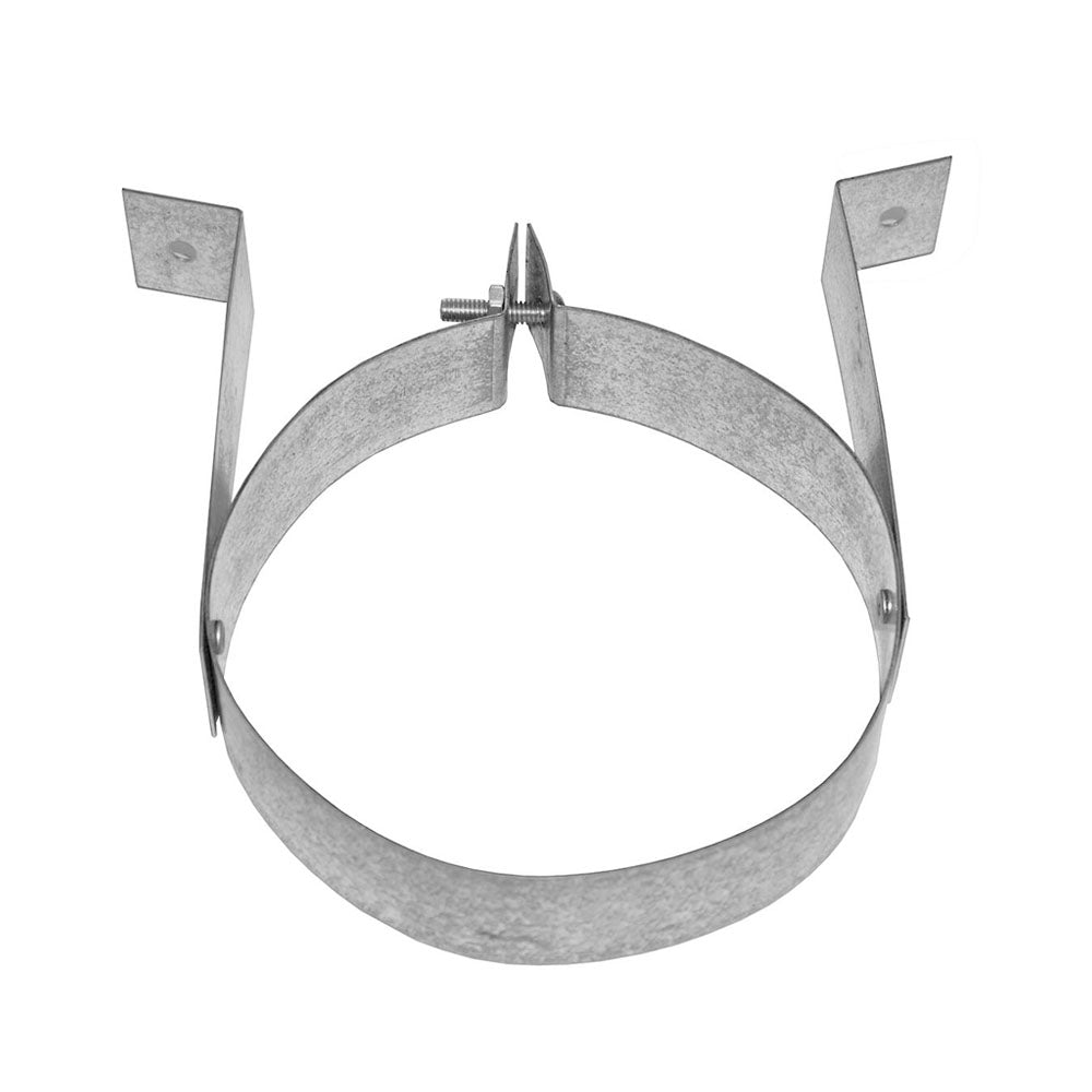 6 VENT PIPE HANGER