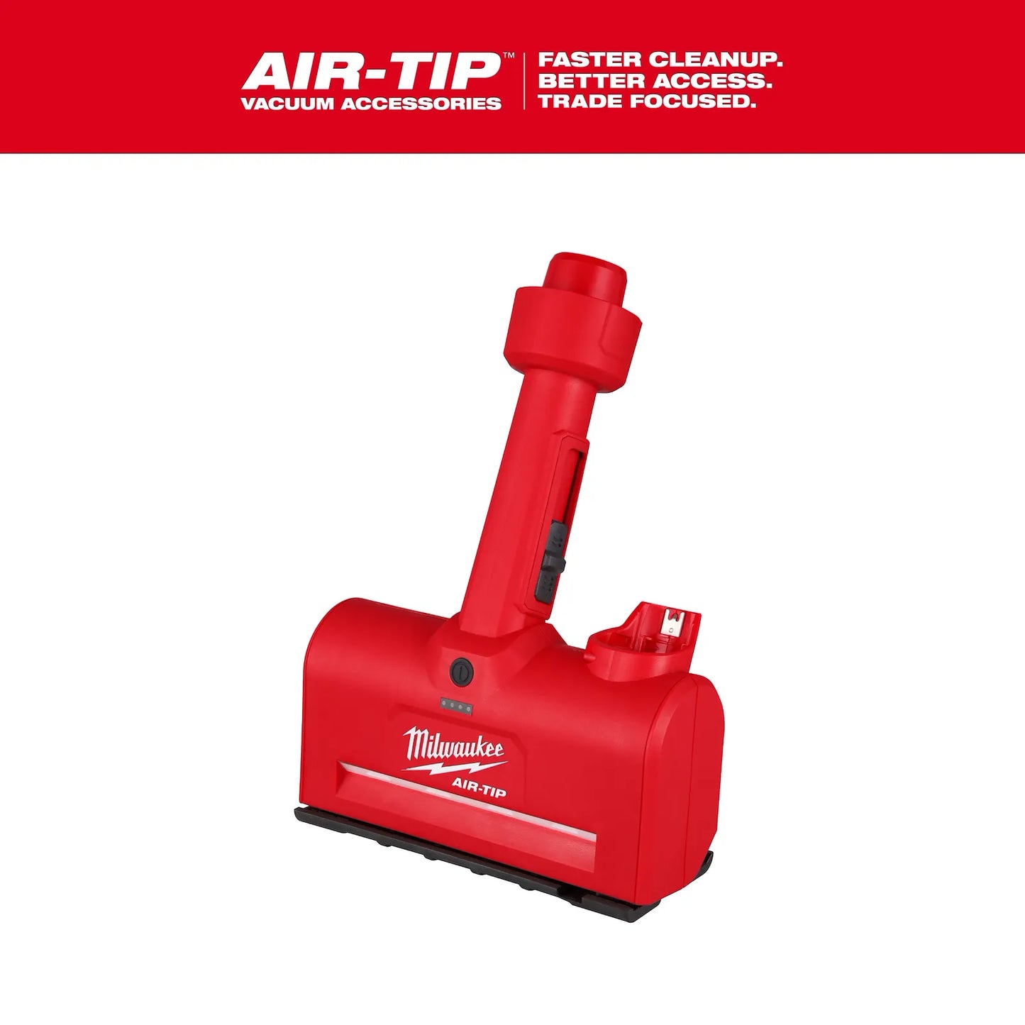M12™ AIR-TIP™ Utility Nozzle