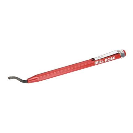 DEBURRING TOOL