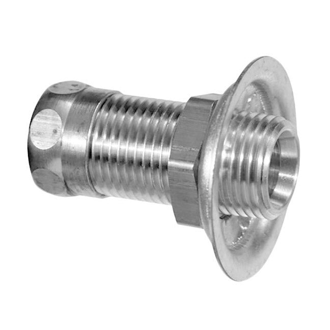 2200 000 KIT NIPPLE 1/2