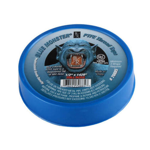1/2X1429 BM PTFE TAPE