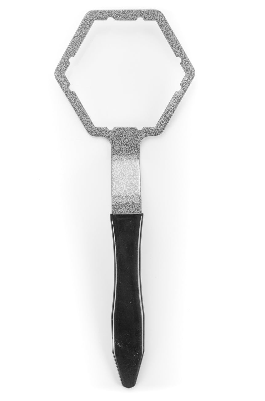 DO ALL WRENCH