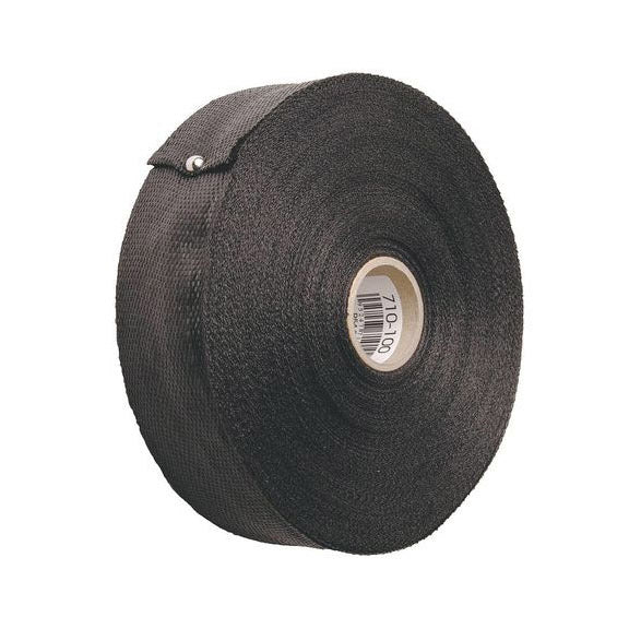 1-3/4 X 100 YARD DUCT STRAP