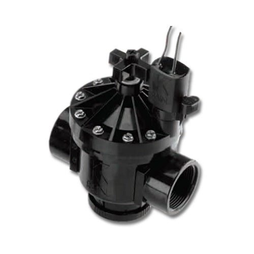 PRO 150 VALVE 1-1/2 INCH NPT