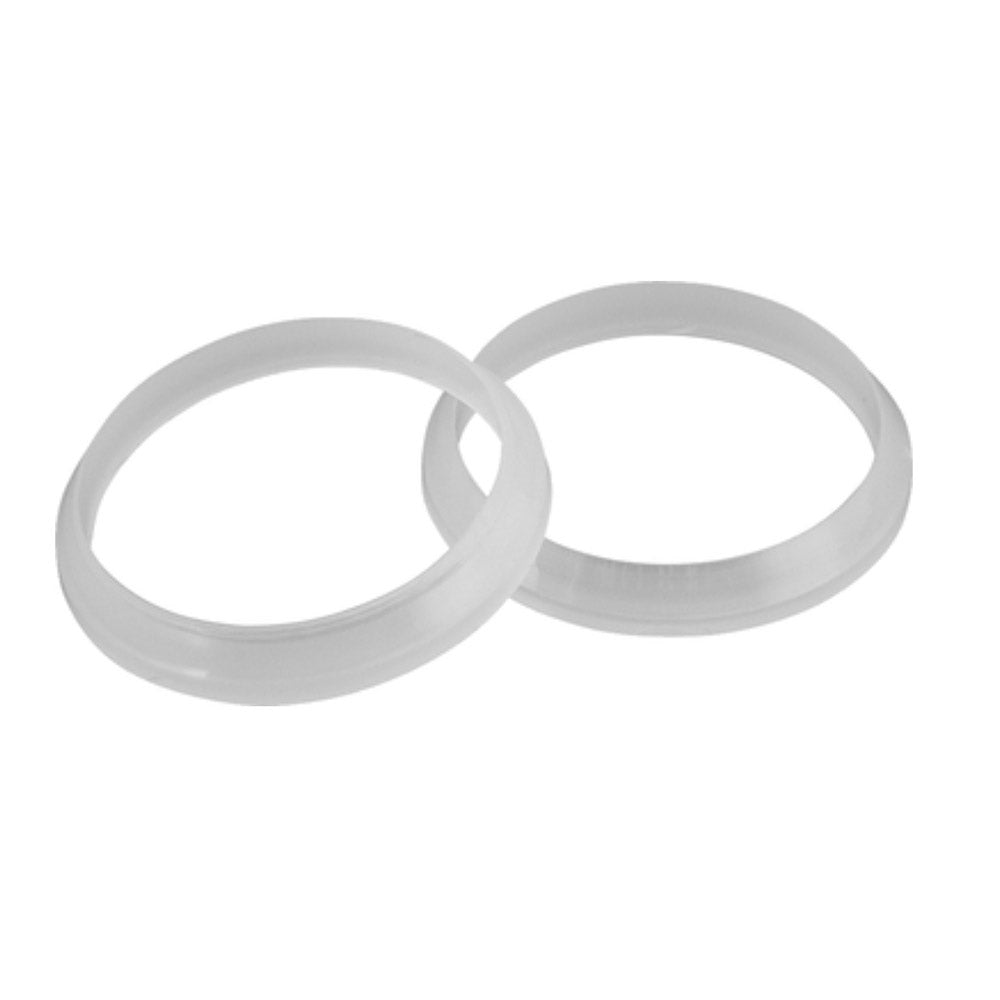 1-1/2 X 1-1/4 SJ WASHER