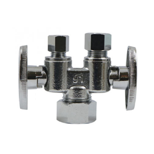 5/8X3/8X1/4 DUAL STOP