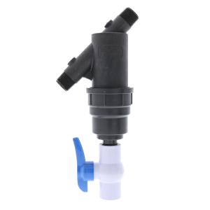PRYF40 3/4 SPIN CLEAN FILTER
