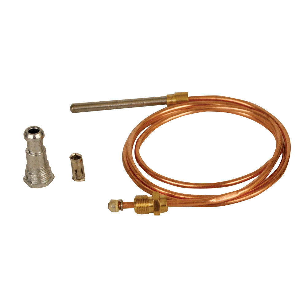 18" THERMOCOUPLE