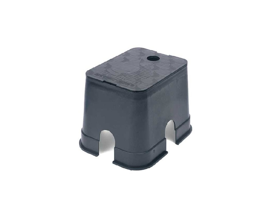 BBOX625 BUBBLER BOX