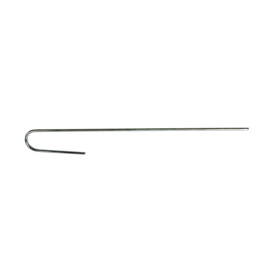 S8 8 WIRE DRIP STAKE BG/25