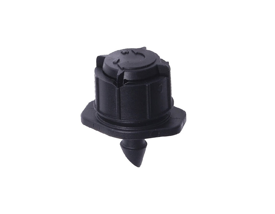 DAFBFAN 360*ADJ FAN BUBB 0-20G
