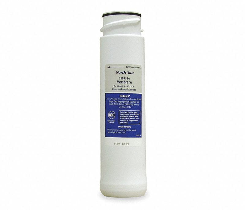 MEMBRANE CARTRIDGE NSRO42C4