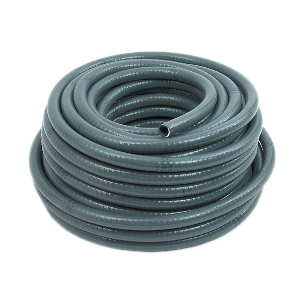 1/2" x 100' ROLL LT CONDUIT