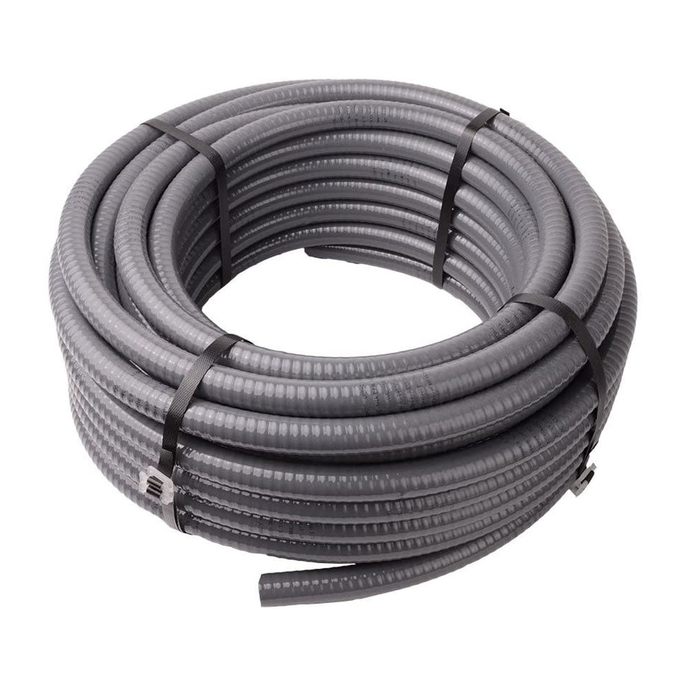 3/4" X 100' ROLL LT CONDUIT