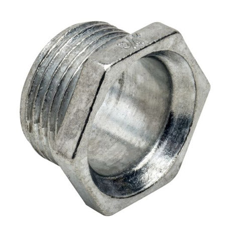 3/4" CHASE NIPPLE