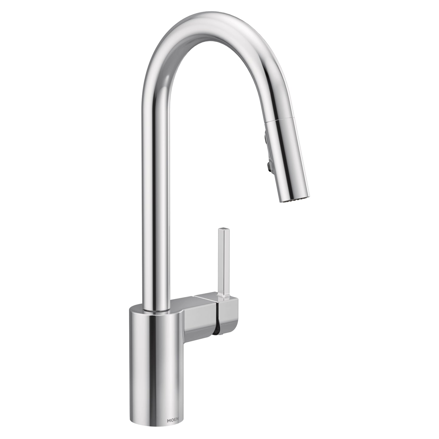 ALIGN PULLDOWN KITCHEN CHR