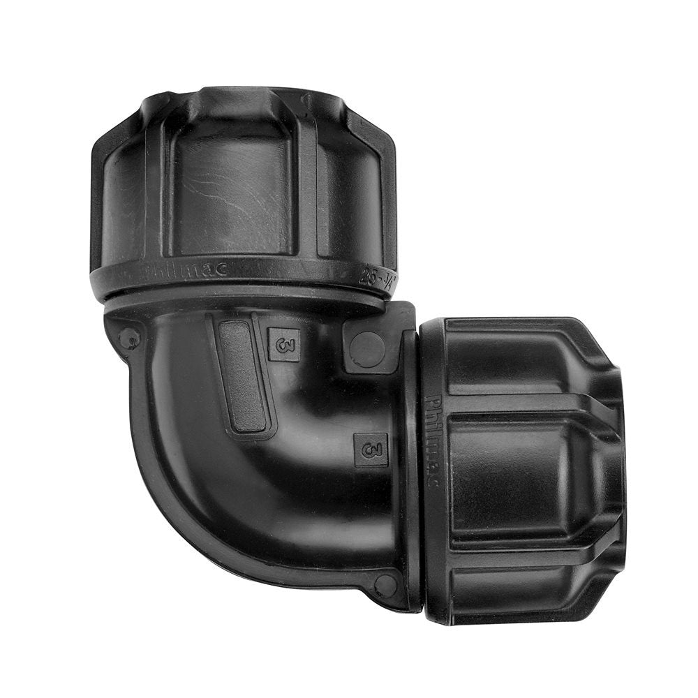 ELBOW 3G CTS 1