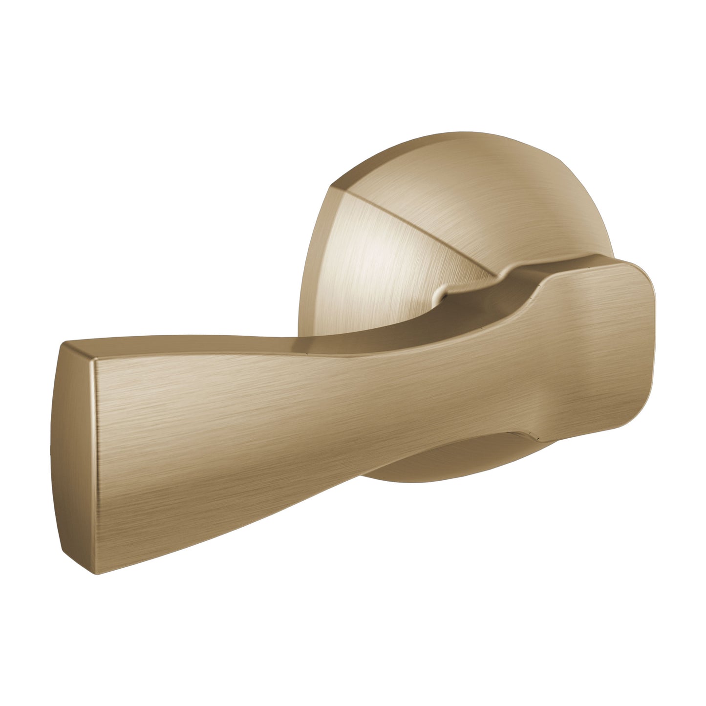 UNIVERSAL TANK LEVER