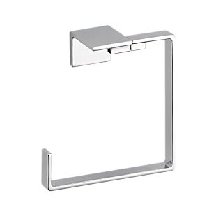 VERO TOWEL RING