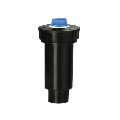 PRO S SPRAY 3 INCH WITH MALE R