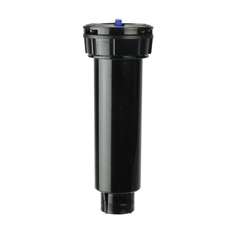 PRO S SPRAY 4 W/ MALE