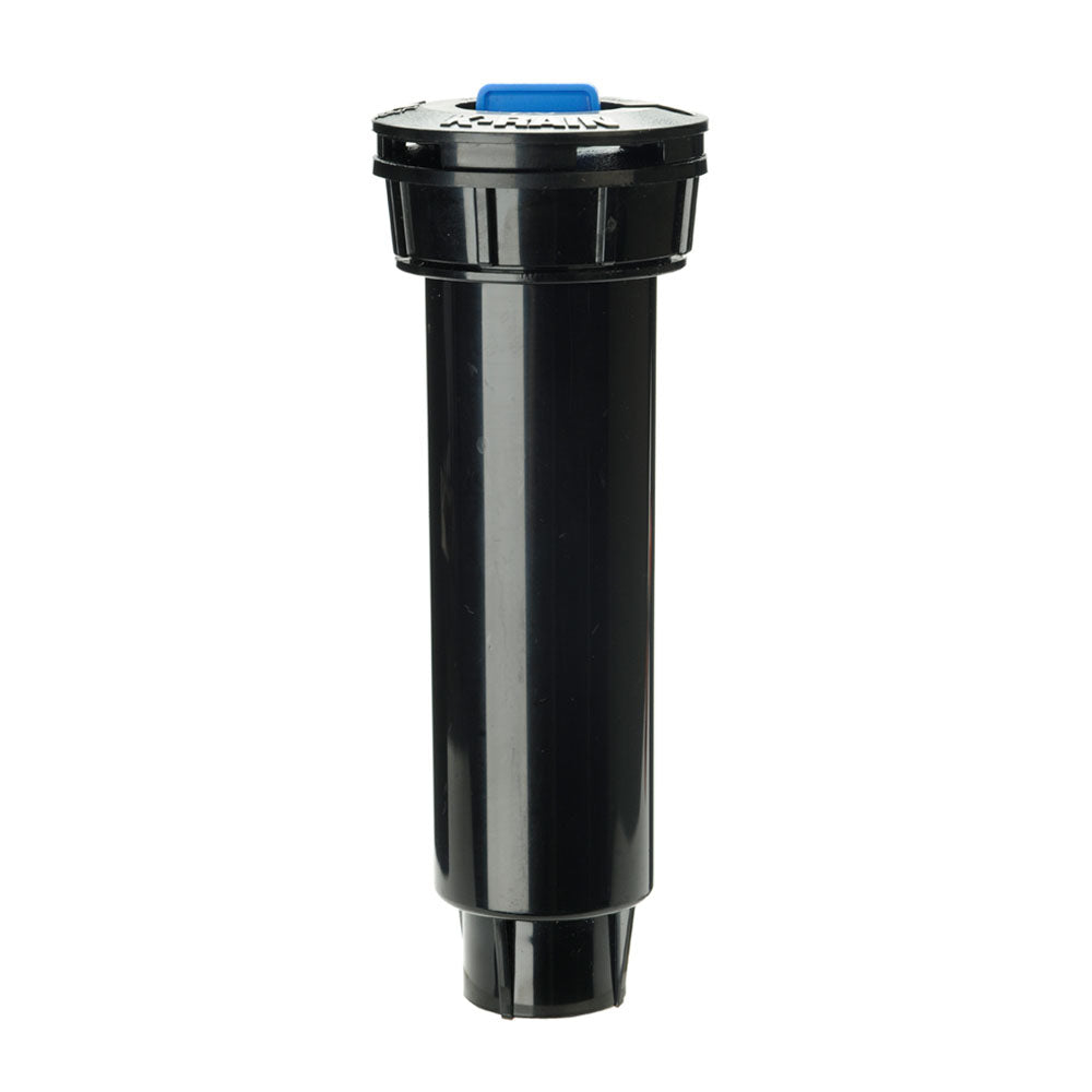 PRO S SPRAY 4 PR30 PSI