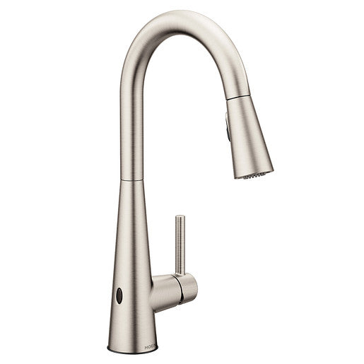 SLEEK PULLDOWN MS WAVE SRS