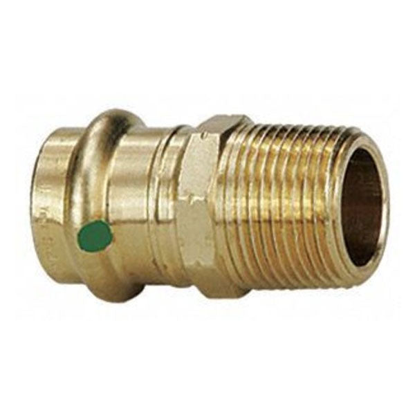 2 MPT X P ADAPTER