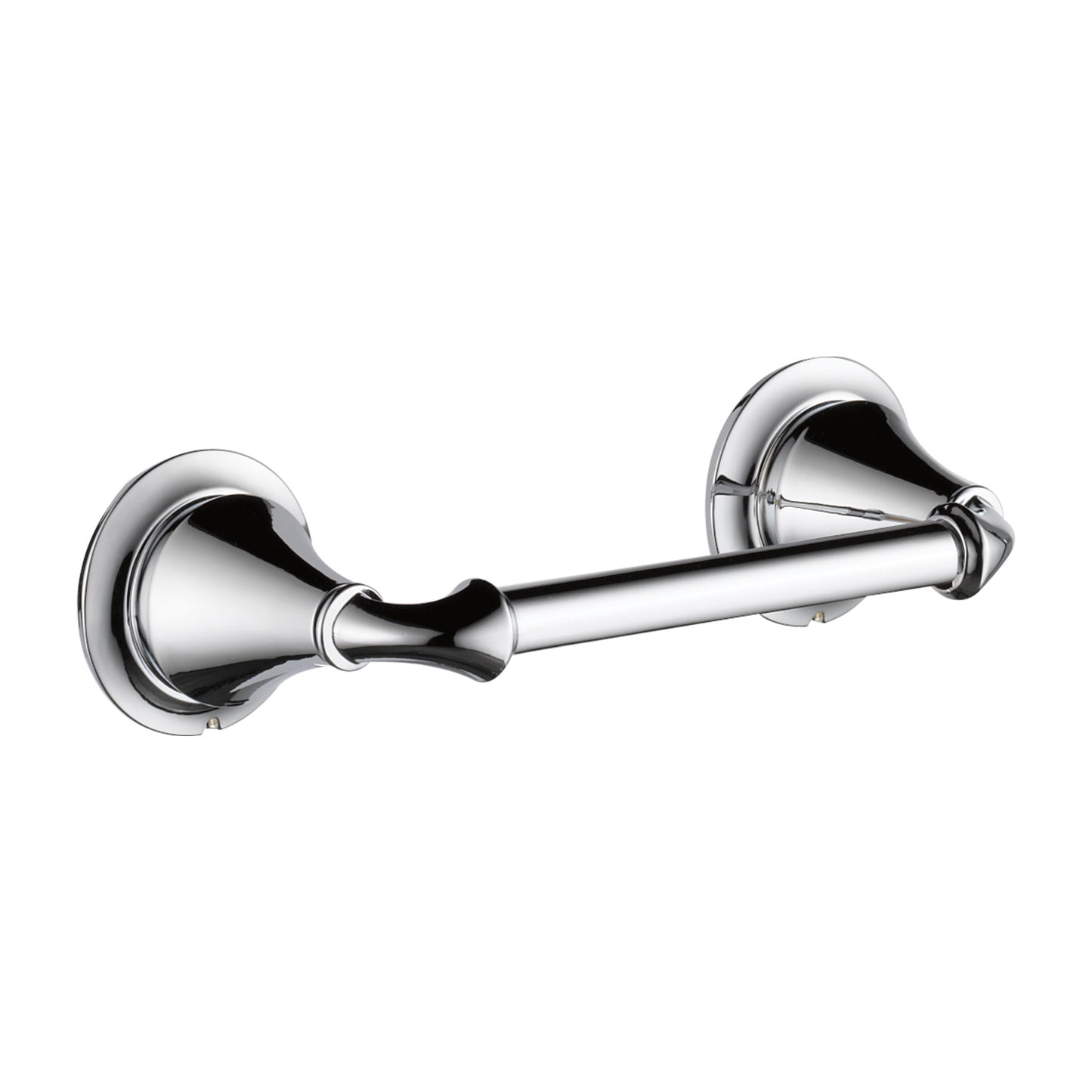 LINDEN TOILET TISSUE HOLDER