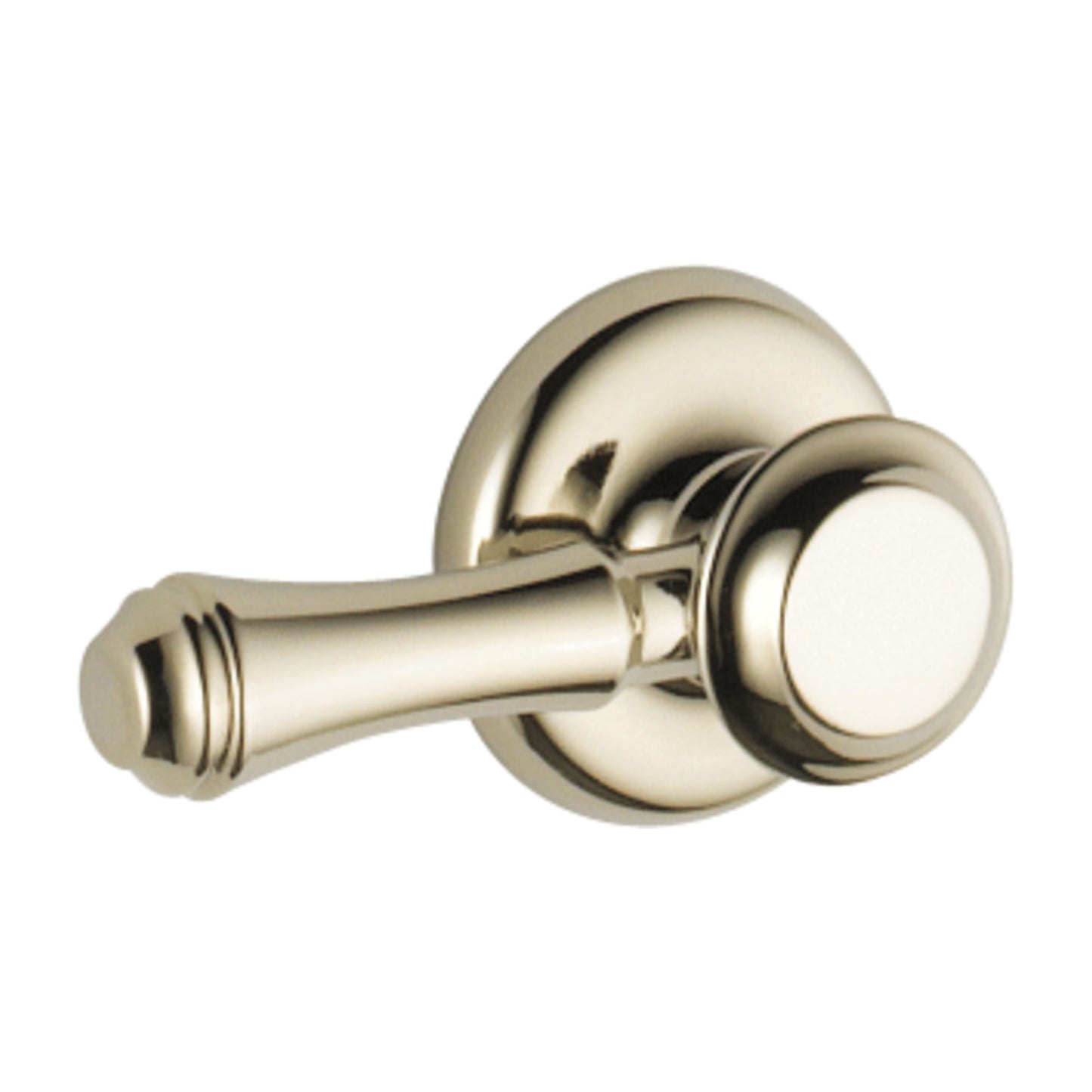 TRADITIONAL TANK LEVER