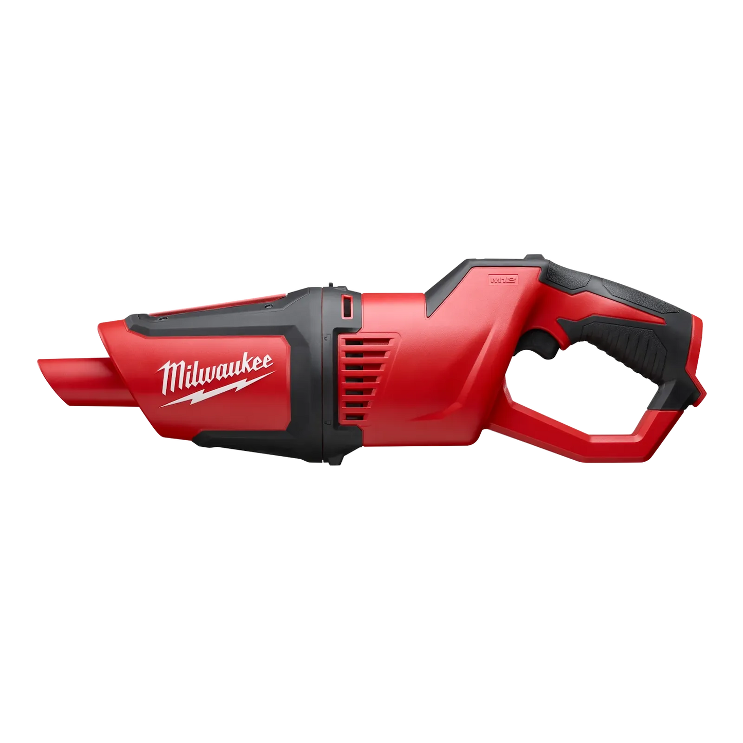 M12™ Compact Vacuum (Bare Tool)