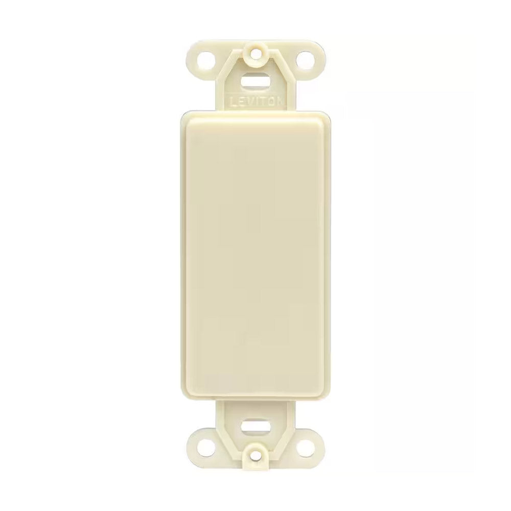 IVORY DECORA FILLER