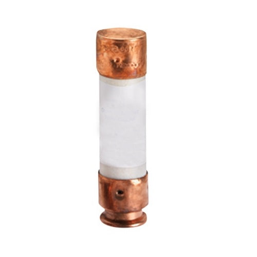 45A-250V ECNR FUSE