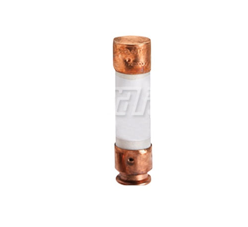 50A-250V ECNR FUSE