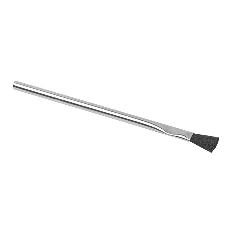 ACID BRUSH