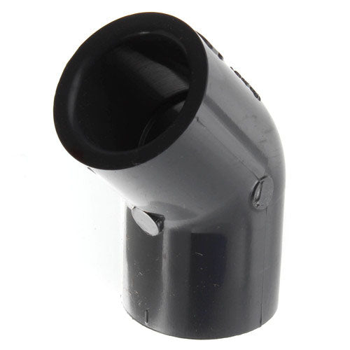 1/2 45DEG S X S ELBOW 817-005