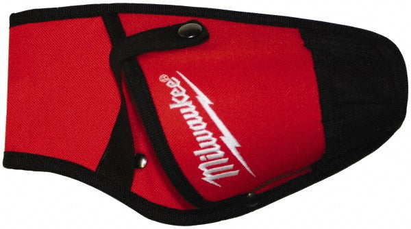 M12™ Tool Holster